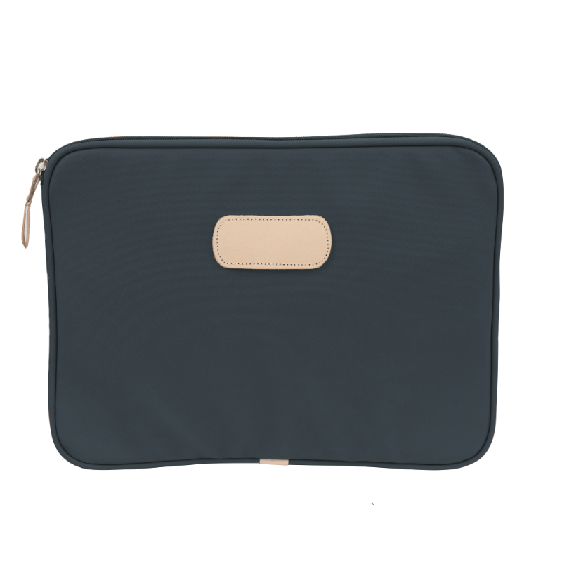 Jon Hart Design 15" Computer Case Jon Hart - The Attic Boutique