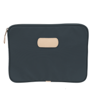 Jon Hart Design 15" Computer Case Jon Hart - The Attic Boutique
