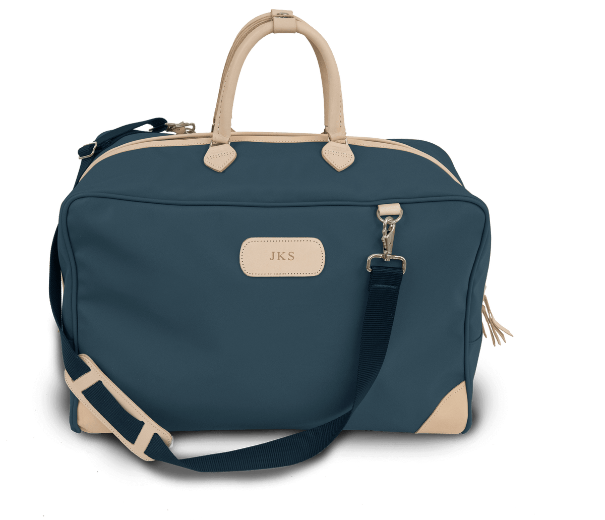 Coachman - the-attic-boutique-and-gift