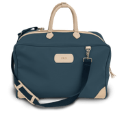 Coachman - the-attic-boutique-and-gift