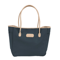 Tyler Tote - The Attic Boutique
