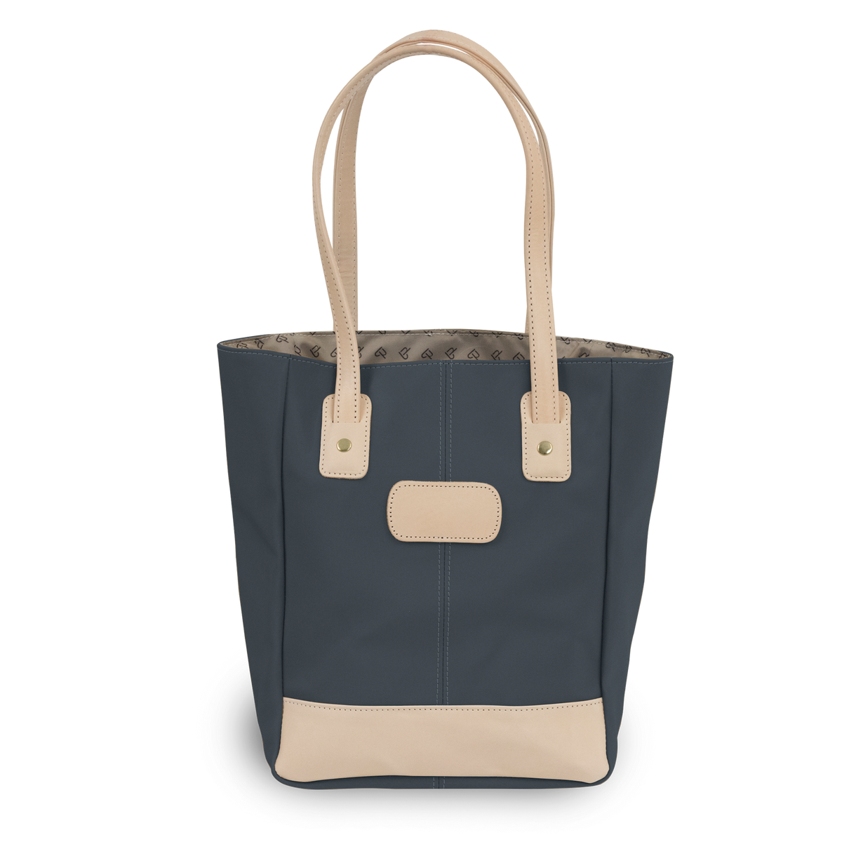 Jon Hart Design Alamo Heights Tote Jon Hart - The Attic Boutique