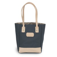 Jon Hart Design Alamo Heights Tote Jon Hart - The Attic Boutique
