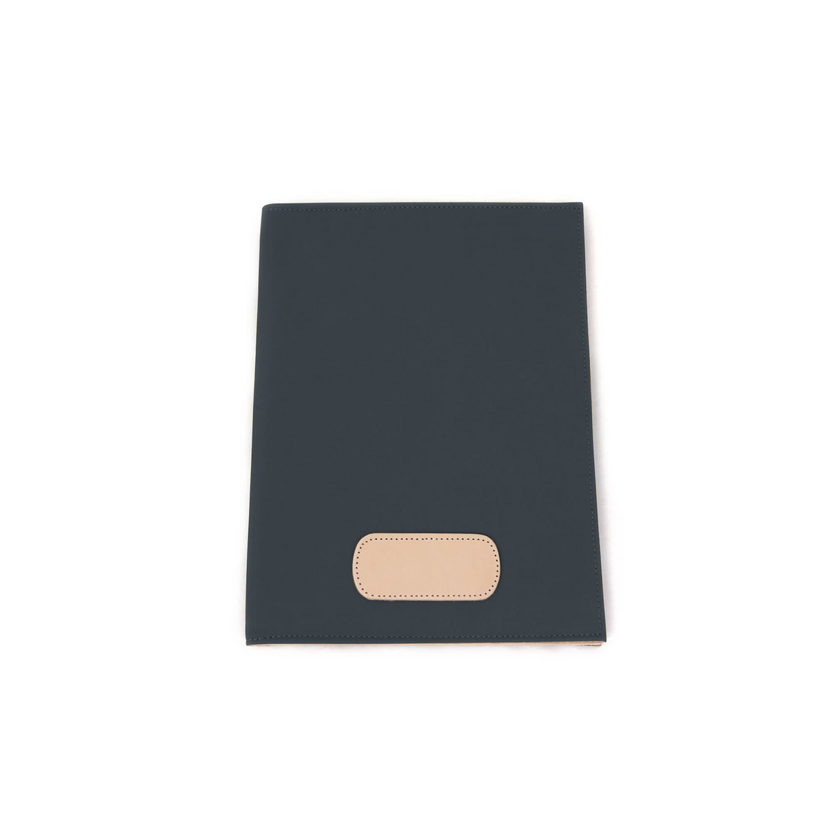 Executive Folder - the-attic-boutique-and-gift