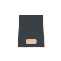 Executive Folder - the-attic-boutique-and-gift