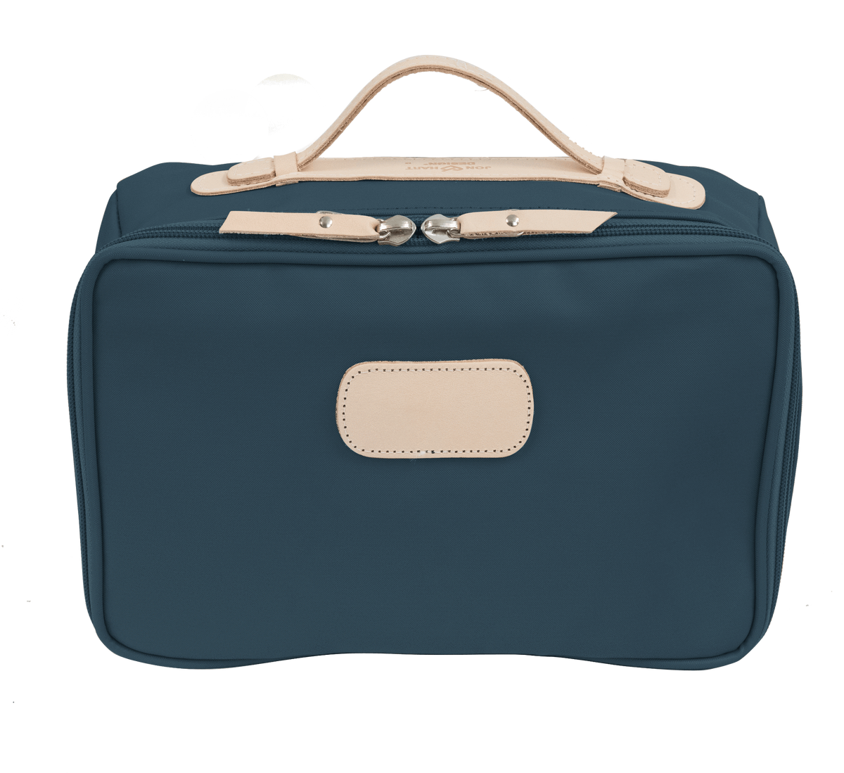 Large Travel Kit - the-attic-boutique-and-gift