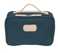 Large Travel Kit - the-attic-boutique-and-gift