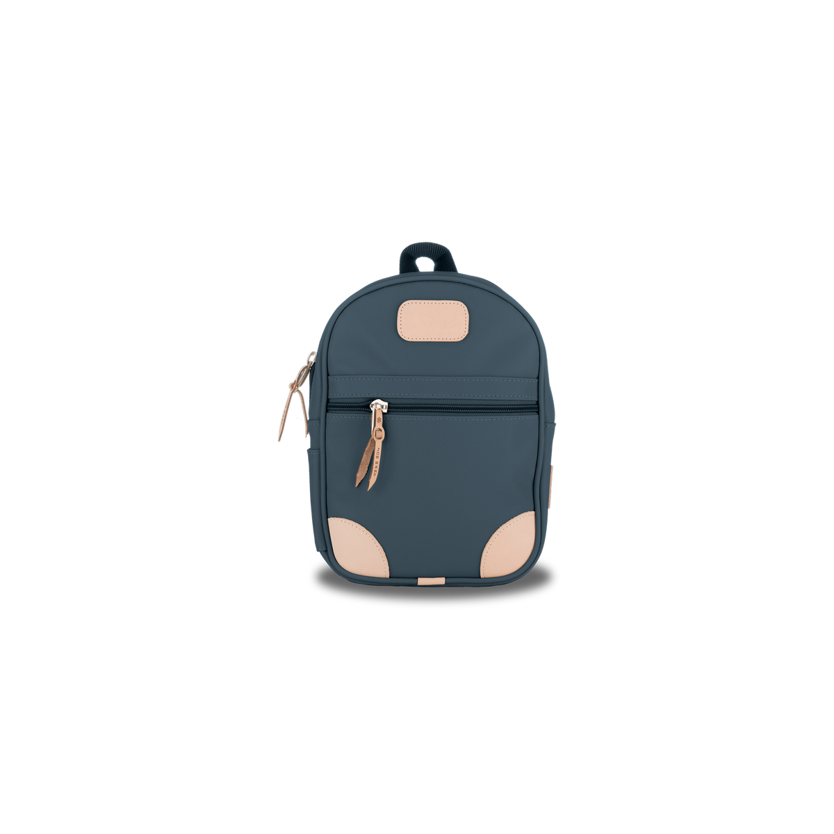 Mini Backpack - the-attic-boutique-and-gift