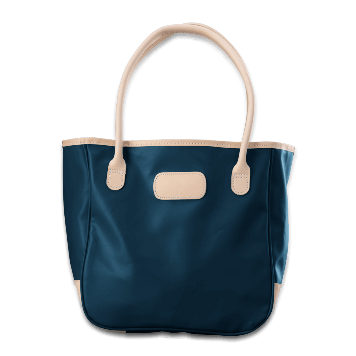 Medium Holiday Tote - the-attic-boutique-and-gift