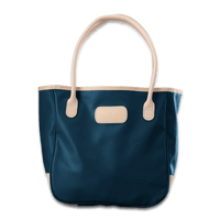 Medium Holiday Tote - the-attic-boutique-and-gift