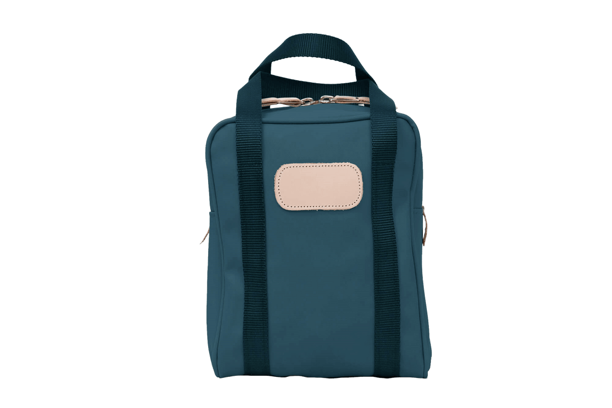 Shag Bag - the-attic-boutique-and-gift