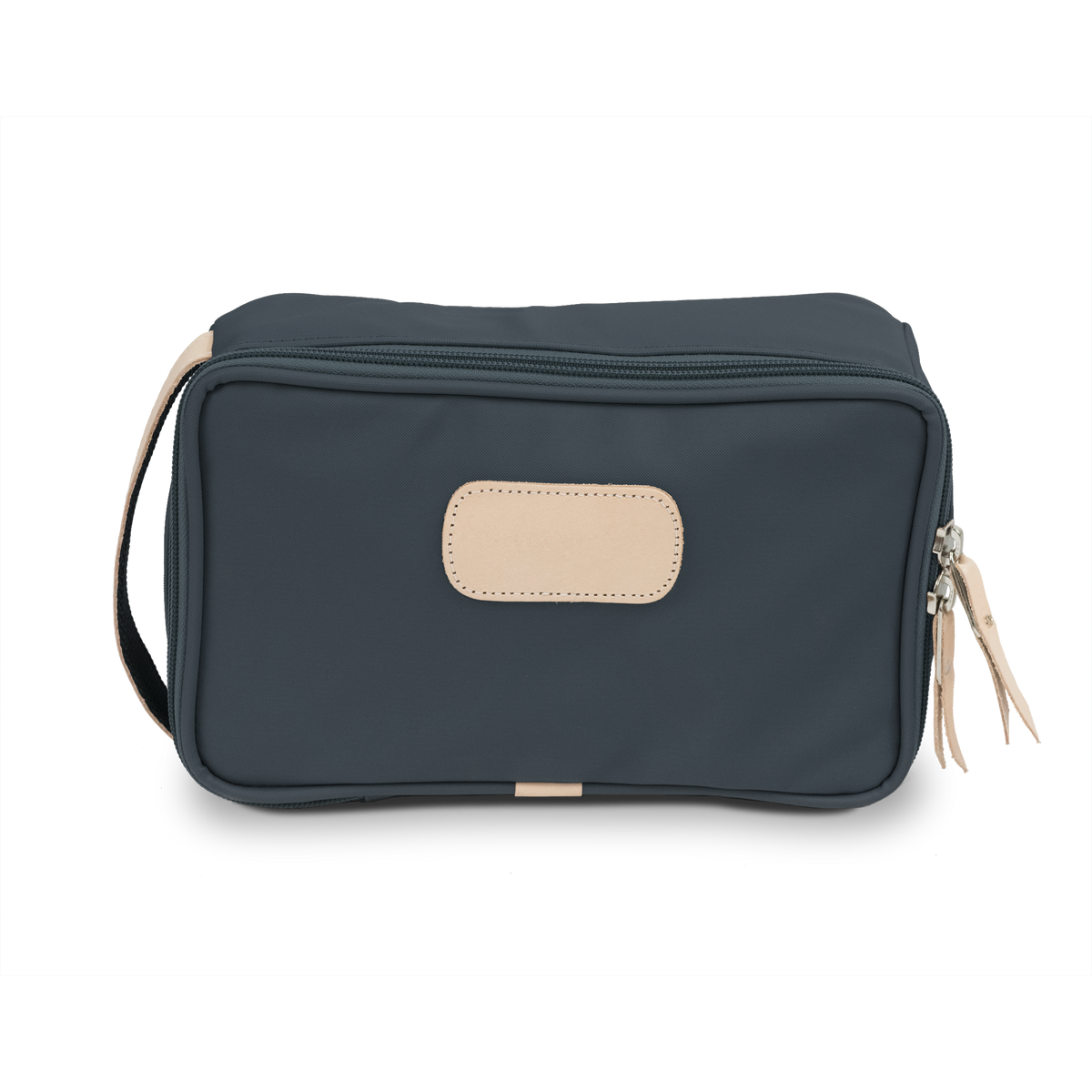 Small Travel Kit - the-attic-boutique-and-gift