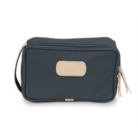 Small Travel Kit - the-attic-boutique-and-gift