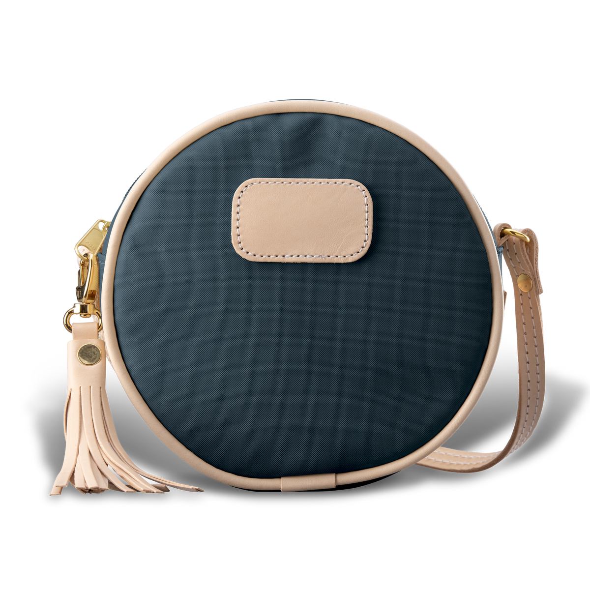 Luna - the-attic-boutique-and-gift