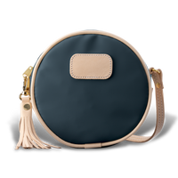 Luna - the-attic-boutique-and-gift