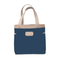 Left Bank - the-attic-boutique-and-gift