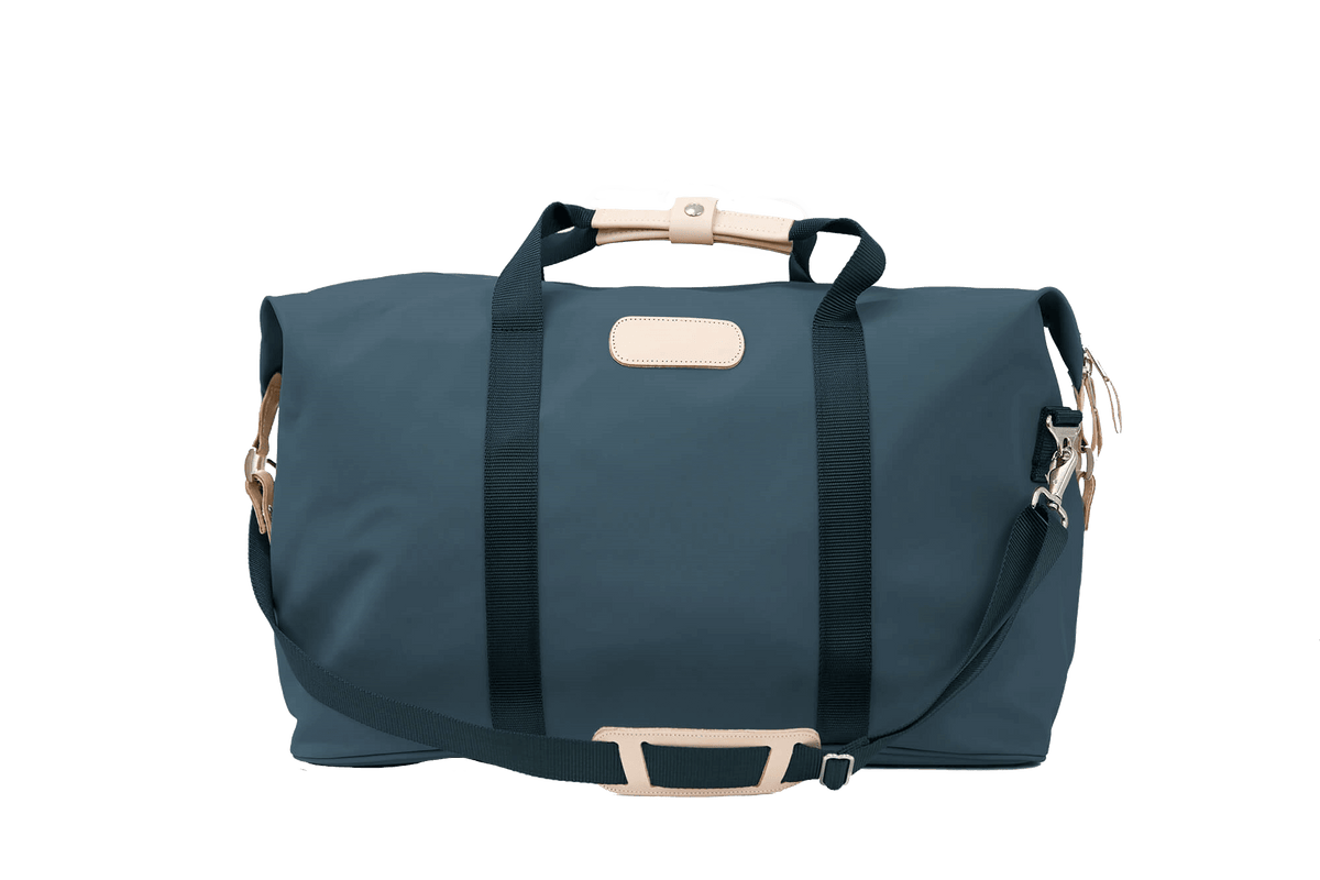 Weekender - The Attic Boutique