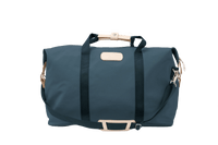 Weekender - The Attic Boutique