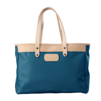 Jon Hart Design Bebita Jon Hart - The Attic Boutique