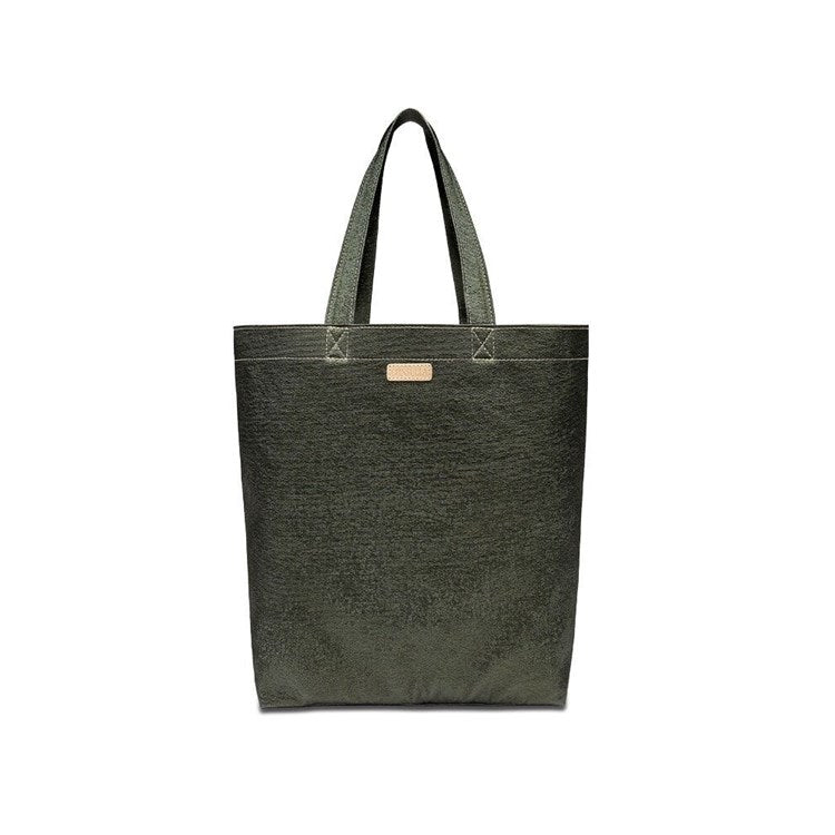 Consuela Zack Grab N Go Basic Consuela - The Attic Boutique
