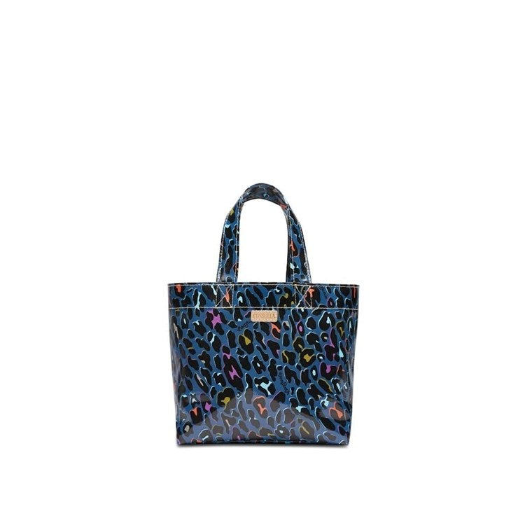 Johnny Grab N Go Mini - The Attic Boutique