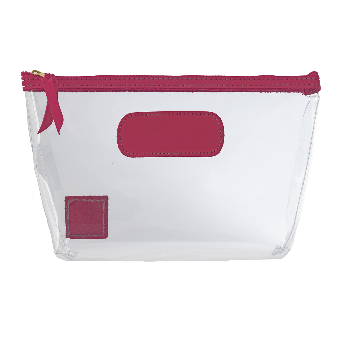 Clear Grande - the-attic-boutique-and-gift