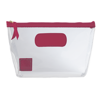 Clear Grande - the-attic-boutique-and-gift