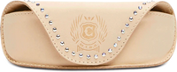 Consuela Iced Sunglass Case  - The Attic Boutique