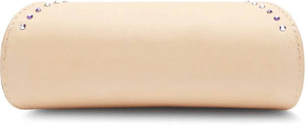 Consuela Iced Sunglass Case  - The Attic Boutique