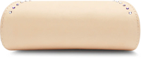 Consuela Iced Sunglass Case  - The Attic Boutique