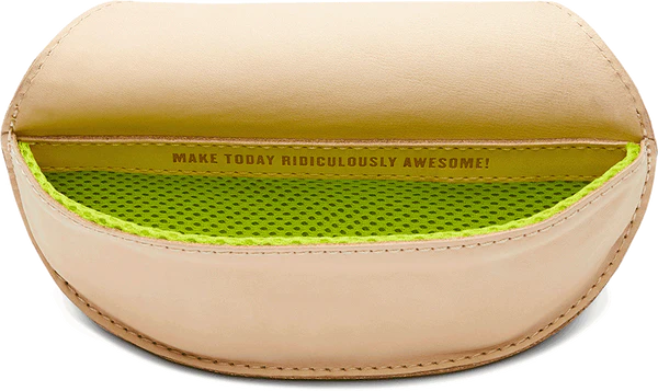 Consuela Iced Sunglass Case  - The Attic Boutique