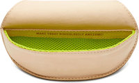 Consuela Iced Sunglass Case  - The Attic Boutique