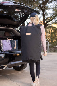 Large Laundry Bag - the-attic-boutique-and-gift