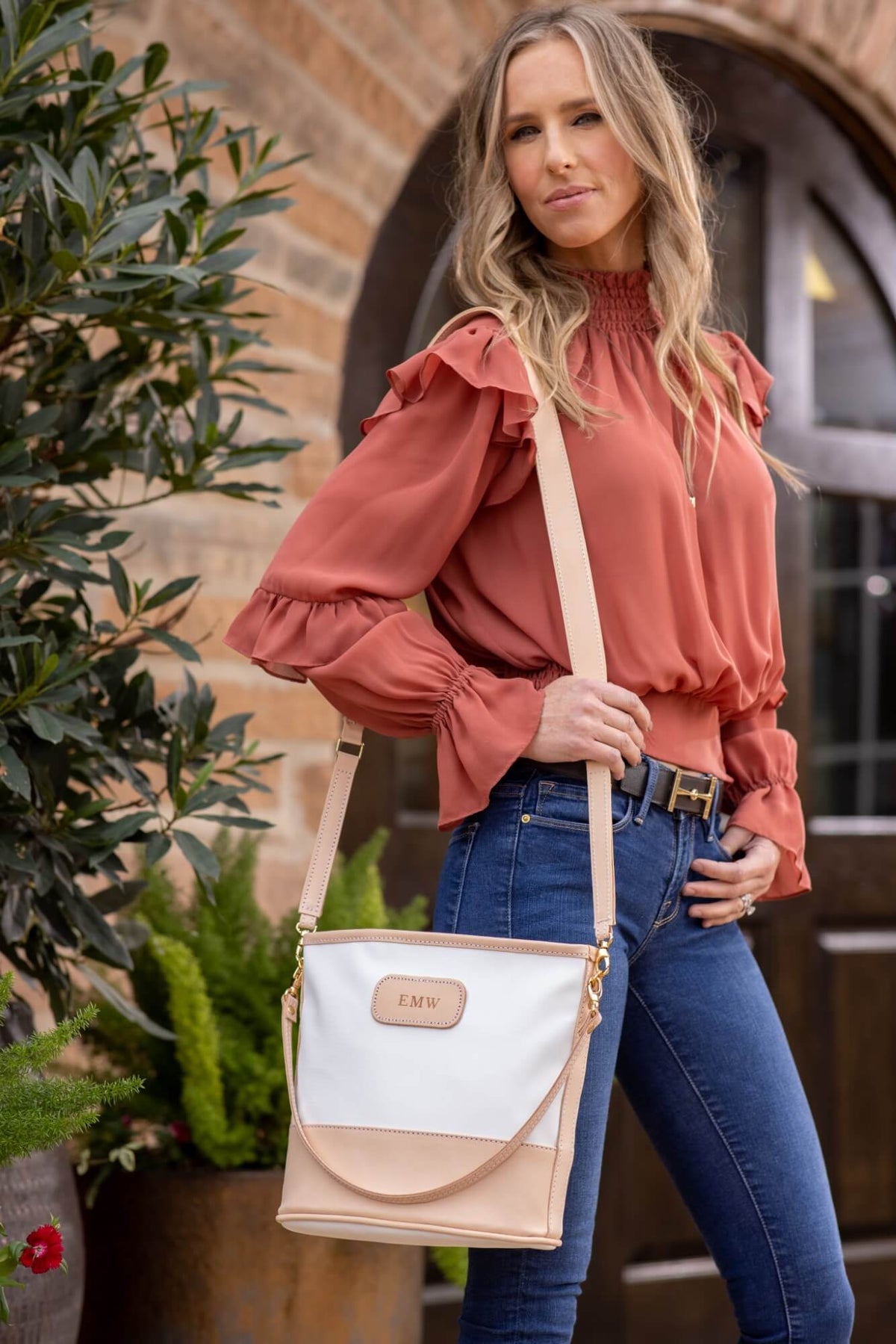 Letita - the-attic-boutique-and-gift