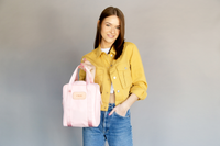 Shag Bag - the-attic-boutique-and-gift