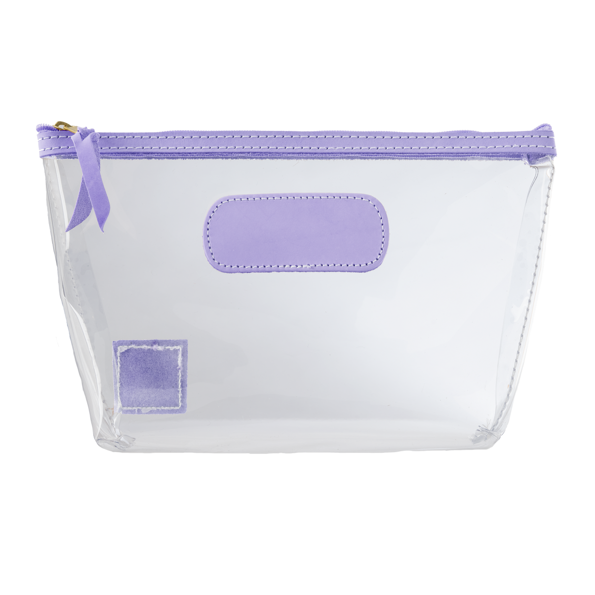 Clear Grande - the-attic-boutique-and-gift