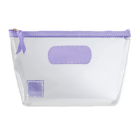 Clear Grande - the-attic-boutique-and-gift