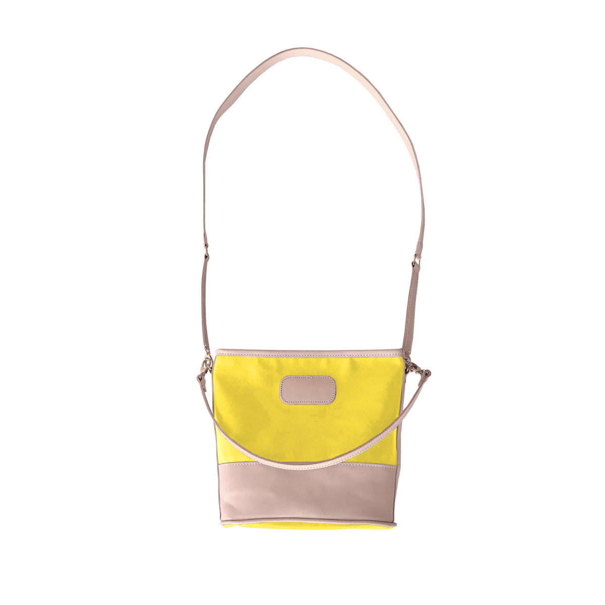 Letita - the-attic-boutique-and-gift