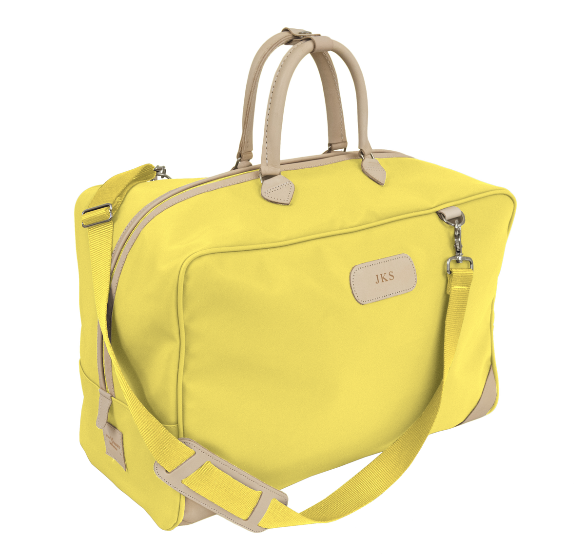 Coachman - the-attic-boutique-and-gift