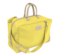 Coachman - the-attic-boutique-and-gift