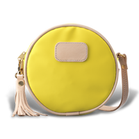 Luna - the-attic-boutique-and-gift