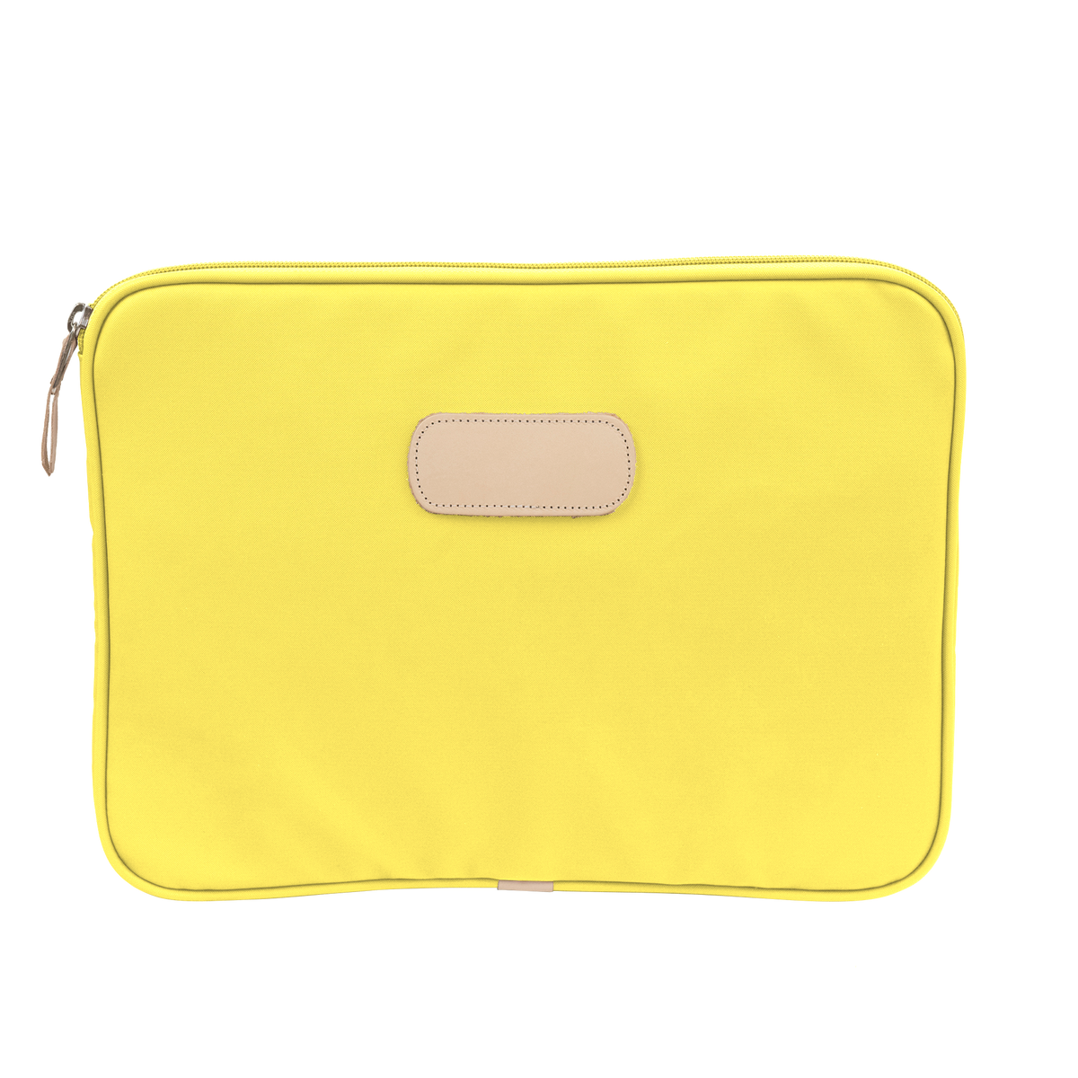 Jon Hart Design 15" Computer Case Jon Hart - The Attic Boutique