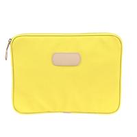 Jon Hart Design 15" Computer Case Jon Hart - The Attic Boutique