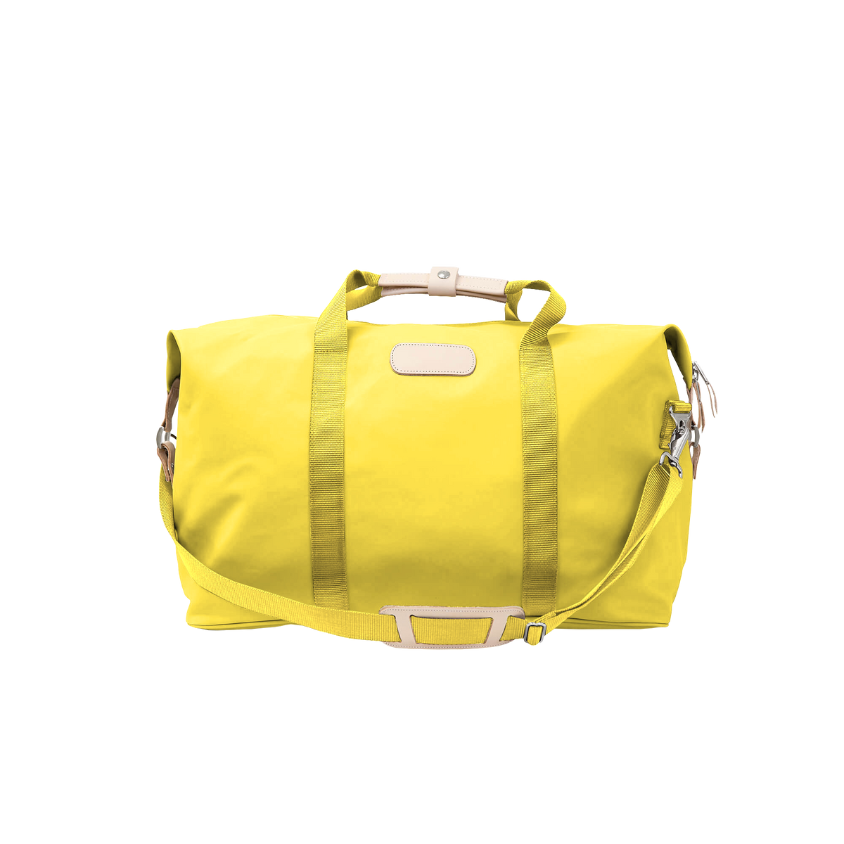 Weekender - The Attic Boutique