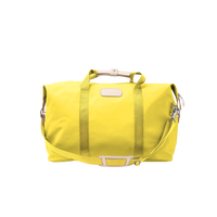 Weekender - The Attic Boutique