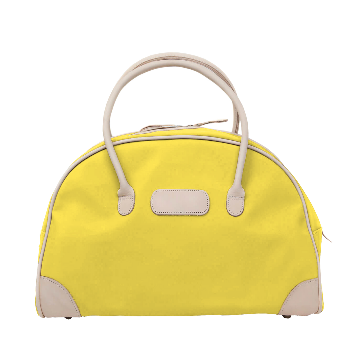 SS Carry On - the-attic-boutique-and-gift