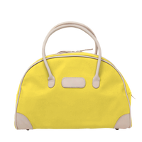 SS Carry On - the-attic-boutique-and-gift