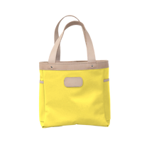 Left Bank - the-attic-boutique-and-gift