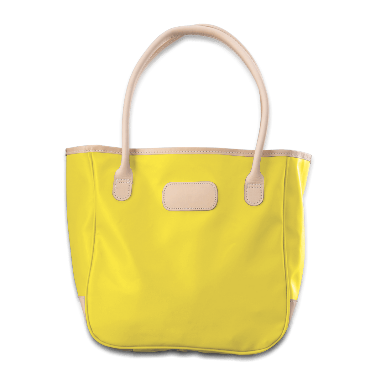 Medium Holiday Tote - the-attic-boutique-and-gift