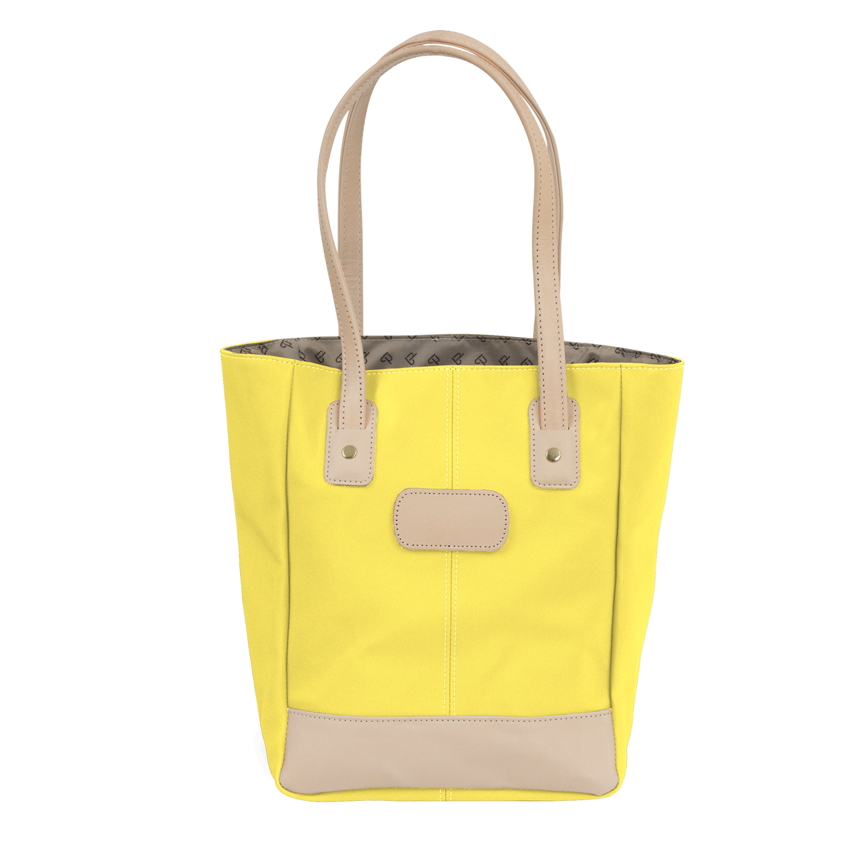 Jon Hart Design Alamo Heights Tote Jon Hart - The Attic Boutique